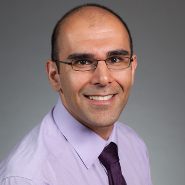wahezi-sayed Sayed Wahezi, MD