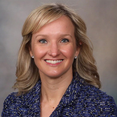 moeschler_susan Susan Moeschler, MD