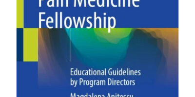 Multidisciplinary Book 400 x 400