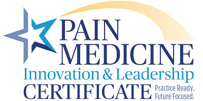 Certificate Logo 400 x 400