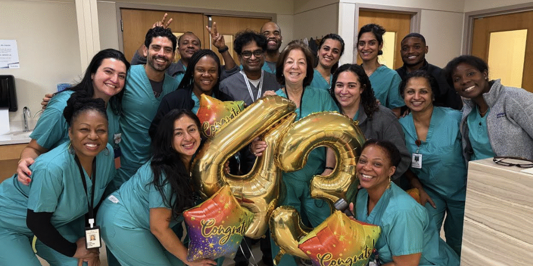 Montefiore Multidisciplinary Pain Program