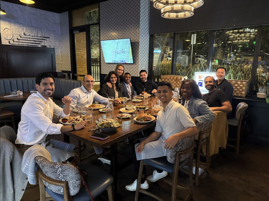 Montefiore Multidisciplinary Pain Program